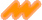 Ttlsep