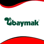 Baymak