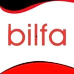 Bilfa 150x150