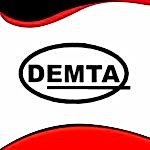 Demta 150x150