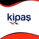Kipas 150x150