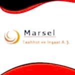 Marsel 150x150