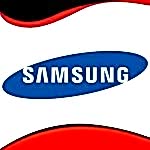 Samsung 150x150