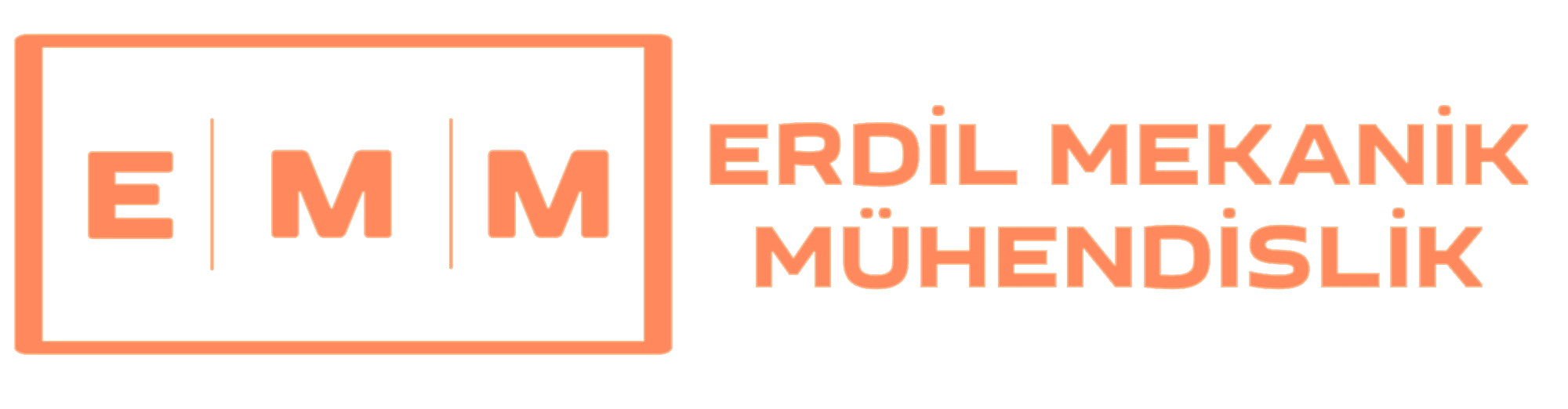 Erdil Mekanik Mühendislik
