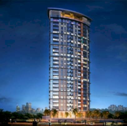 Nanda Tower - 220 Daire(Kartal/İstanbul)
