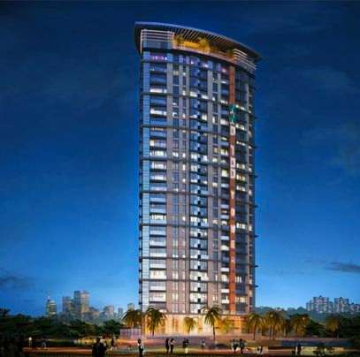 Nanda Tower - 220 Daire Kartal/İstanbul