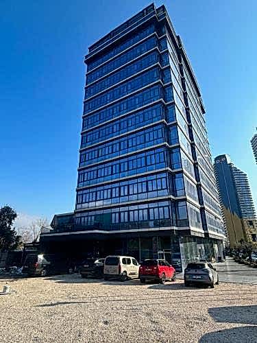 La Quinta by Wyndham Kartal Hotel